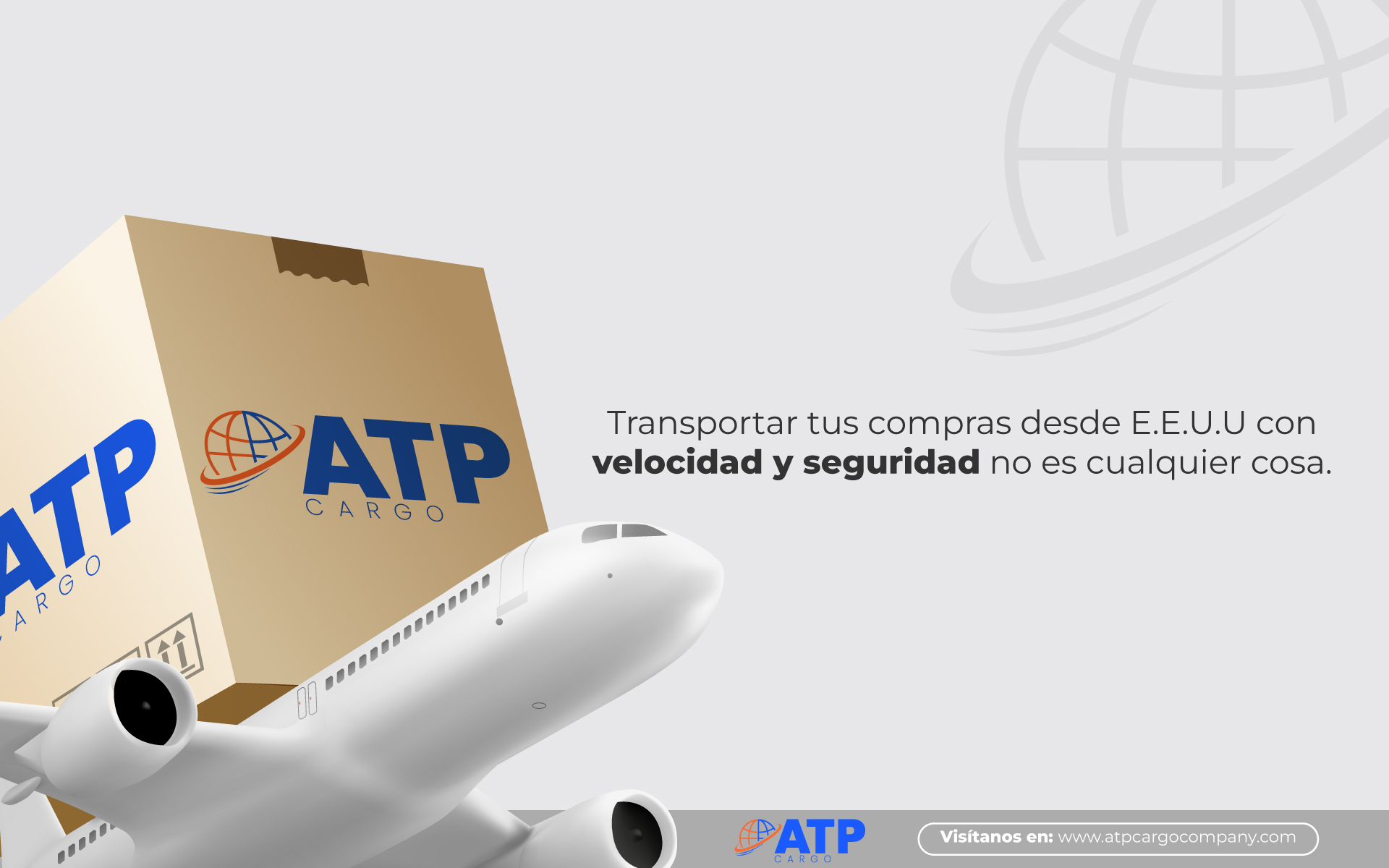 atp-cargo-transporte-maritimo,-aéreo-y-terrestre-1