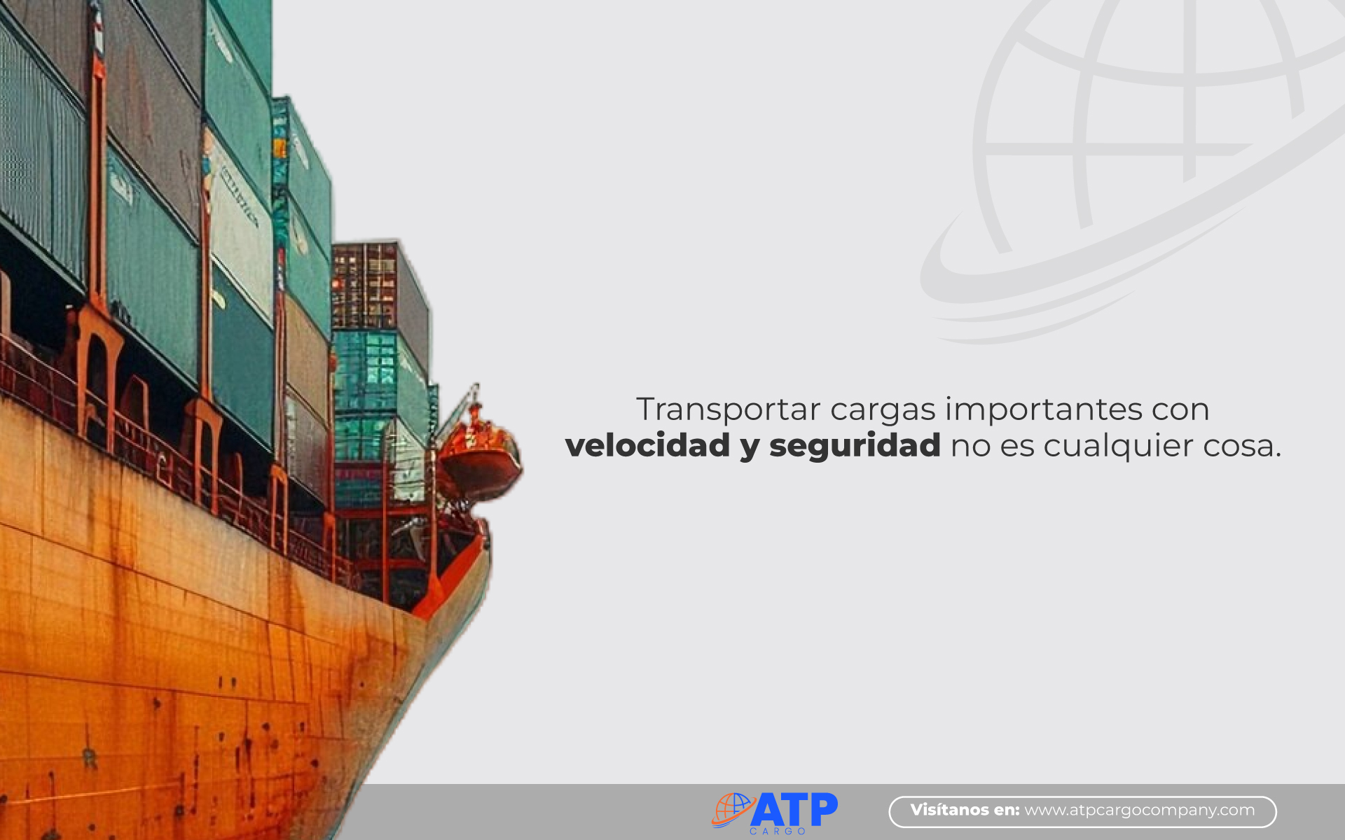 atp-cargo-transporte-maritimo,-aéreo-y-terrestre